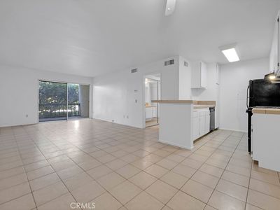 23515 Lyons Ave UNIT 140, Santa Clarita, CA, 91355
