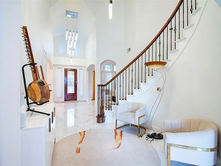 19509 N Comal River Dr — Photo 8