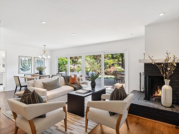 5th image of 97 Sonora Way