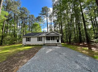 75 Merganser St, Montross, VA 22520