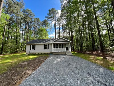 75 Merganser St, Montross, VA, 22520