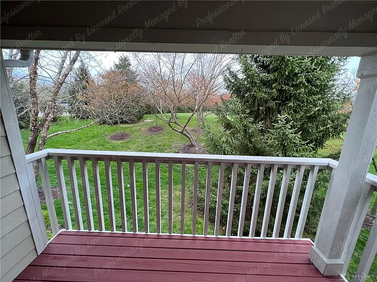 6650 Wareham Ct #8 — Photo 29