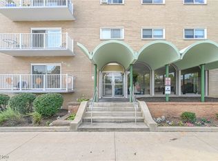 14567 Madison Ave APT 209, Lakewood, OH 44107