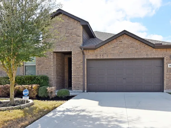 1615 Finland Palm, San Antonio, TX 78251
