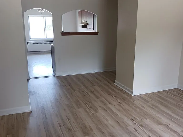 W162 N 11651 Park Ave #3 — Photo 6