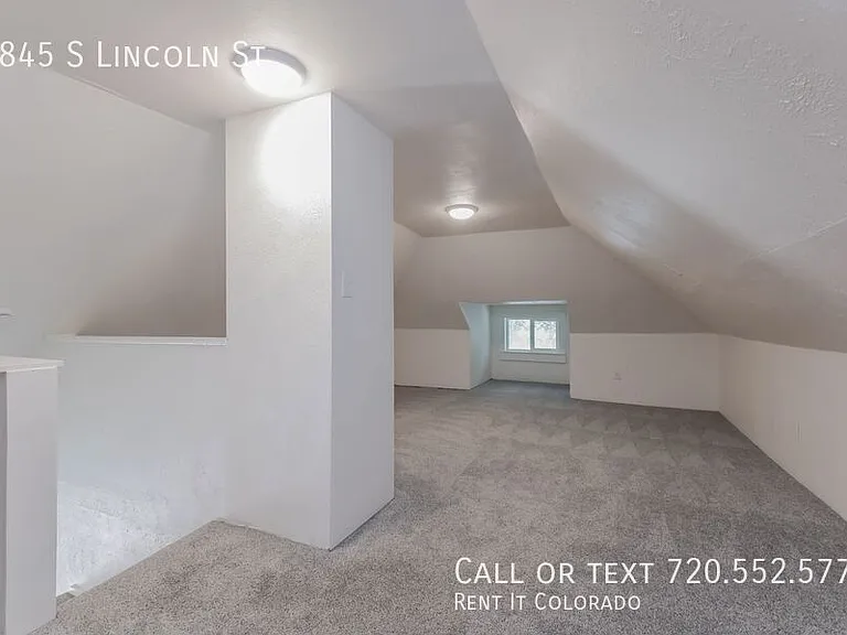 2845 S Lincoln St — Photo 15
