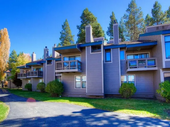 (undisclosed Address), South Lake Tahoe, CA 96150