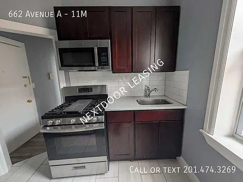 662 Avenue A Photo 1 662 Avenue A Photo 1