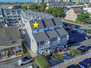 Cinnamon Bay, Ocean City, MD 21842