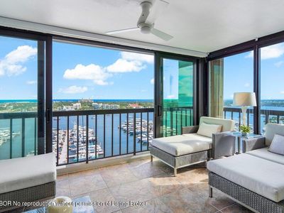 400 N Flagler Dr APT 2006, West Palm Beach, FL, 33401