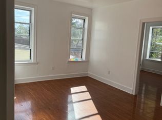 1430 E 3rd St #2B, Brooklyn, NY