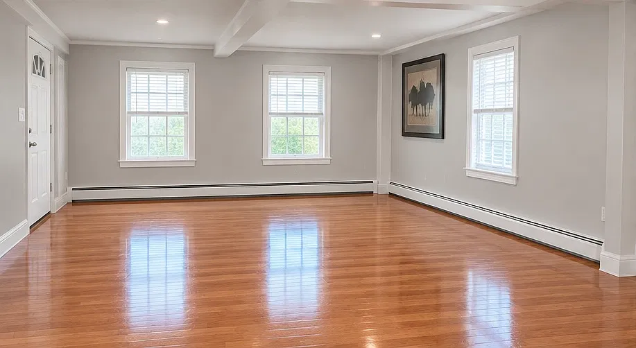 4 bed, $4,000 — Photo 3