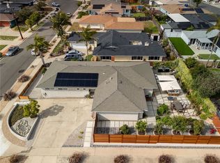 6017 Carnegie St, San Diego, CA 92122