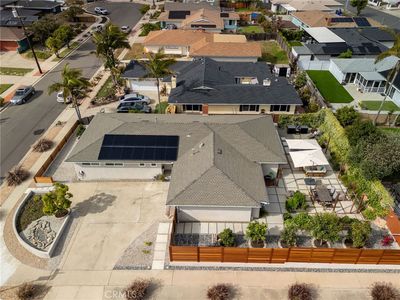 6017 Carnegie St, San Diego, CA, 92122