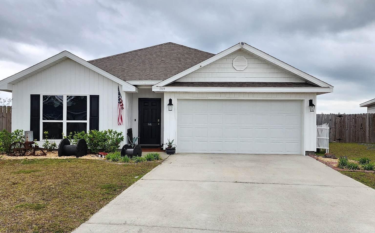 7119 Shimano Way, Panama City, FL 32404 Zillow