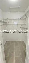10380 NW 10th Ave — Photo 9