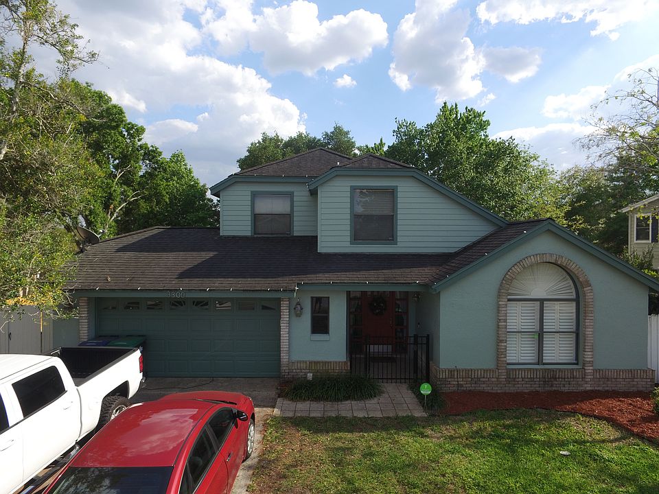 1st image of 3300 Hillmont Cir