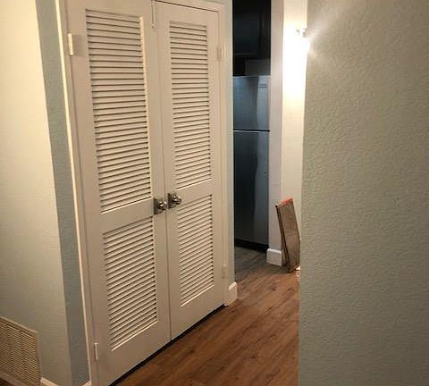 2nd image of 6282 Joaquin Murieta Ave APT C