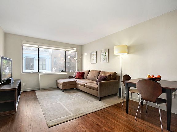 2nd image of 44 E 12th St APT 6E