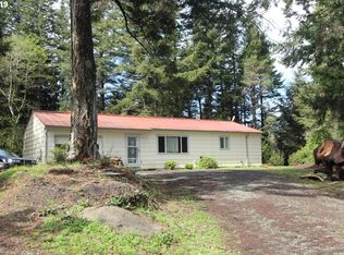 89077 Beverly Ln, Bandon, OR 97411