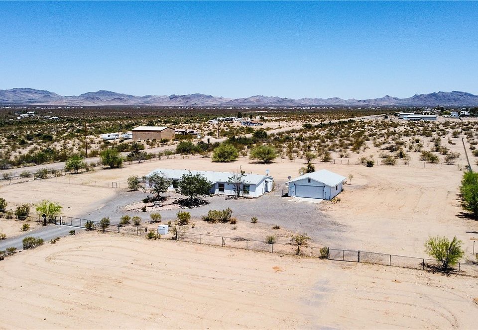 1st image of 7485 W Estrella Circle