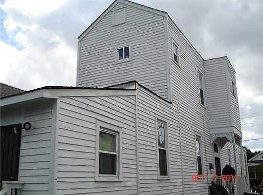 4th image of 4823 Camp St
