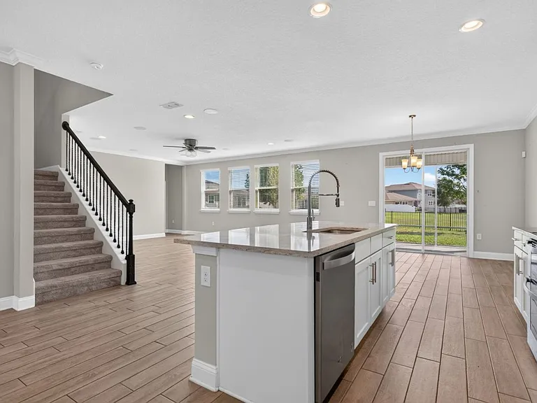 2580 Cold Stream Ln — Photo 14