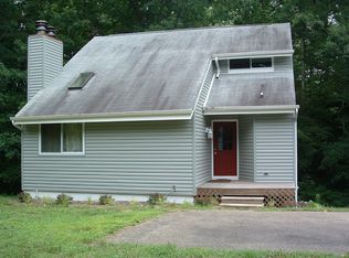 29080 Autumnwood Dr, Mechanicsville, MD 20659