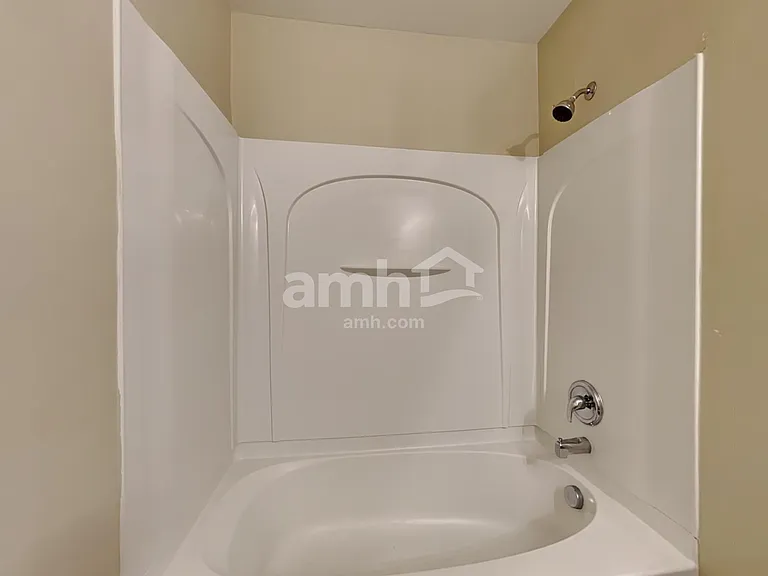 213 Pine Hall Dr — Photo 25