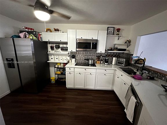 5th image of 1710 NE 191st St APT 105-3
