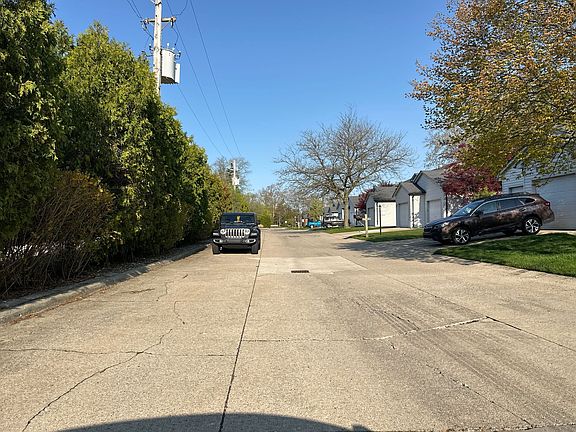 5th image of 24625 Park Terrace Dr #13