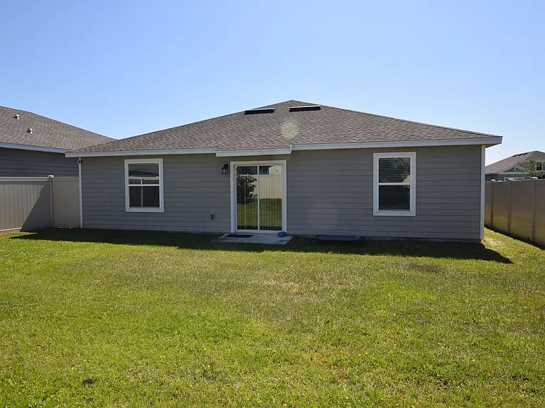 1990 Cricket Cradle Dr — Photo 7