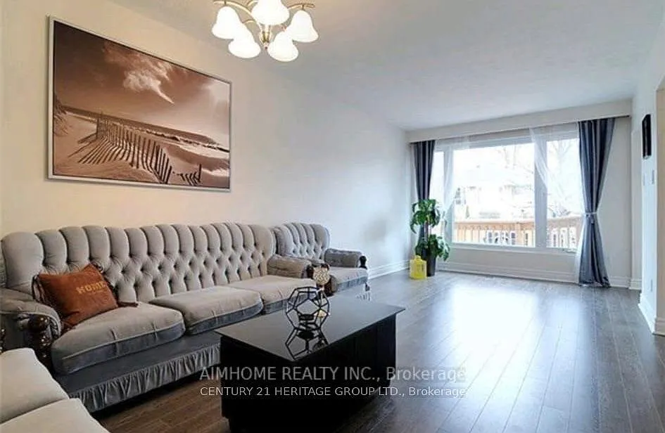 3 bed, $2,600 — Photo 3