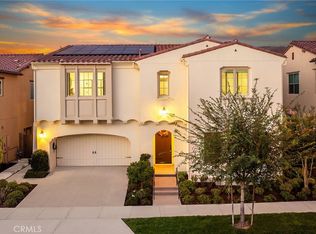 55 Suede, Irvine, CA 92602
