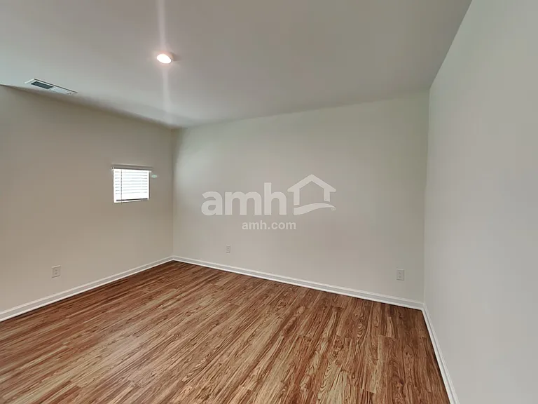 5320 Cairo Ct — Photo 21