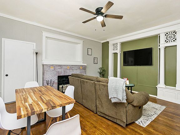 4th image of this home