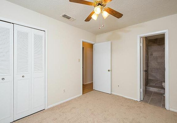 5th image of 313 Magnolia Dr