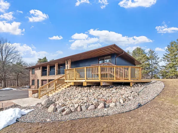 6593 Albert Ct, Lino Lakes, MN 55038