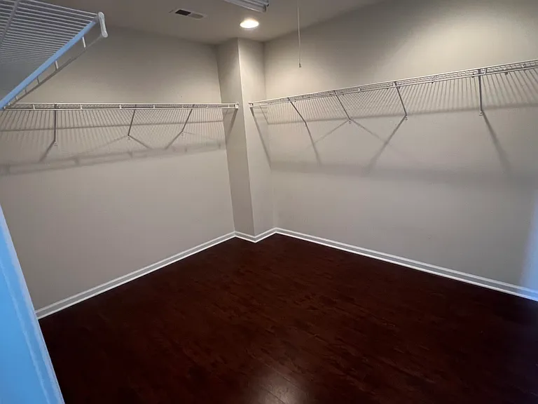 8430 Magnolia Springs Dr — Photo 26
