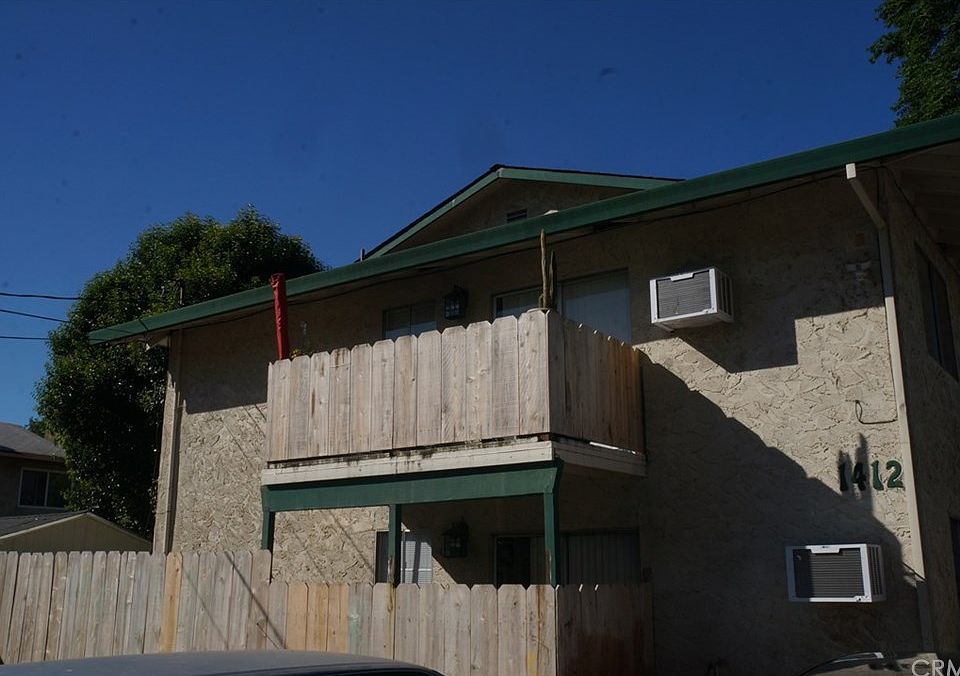 2nd image of 1412 Chestnut St