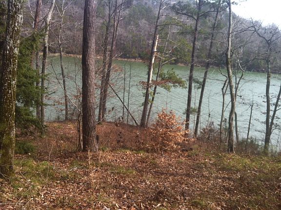 5th image of LOT 1 Lot 1 Creek Dr