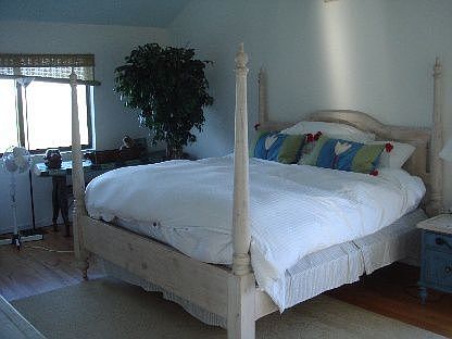 5th image of 799 Halsey Ln