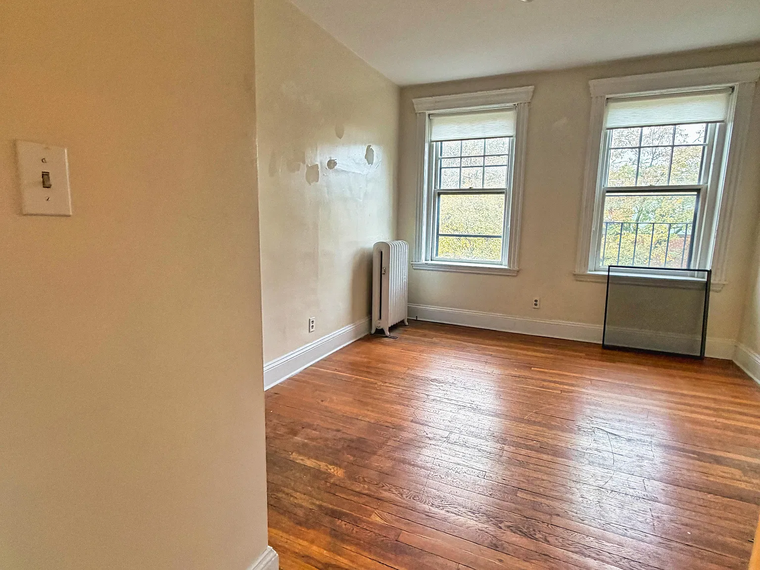 2 bed, 790 sqft, $2,600 — Photo 4