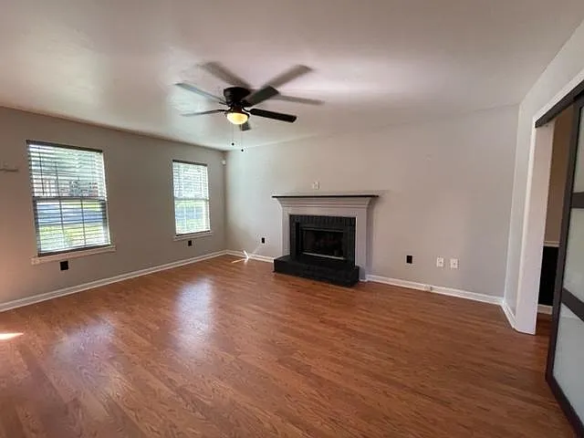 3 bed, 1469 sqft, $1,750 — Photo 3
