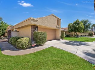 6758 Rockwood Cir, Palm Springs, CA 92264