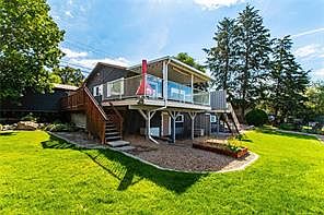 2nd image of 4904 Pleasant Valley Rd