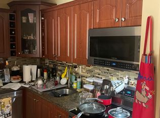 15600 SW 80th St APT 104, Miami, FL 33193