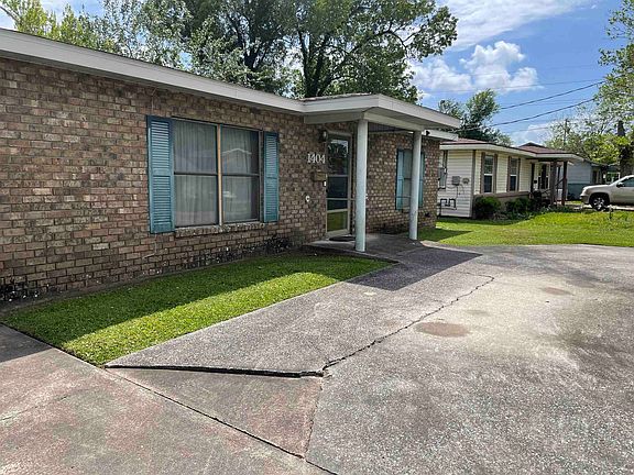 4th image of 1404 Dautel St