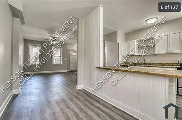 537 Chateau Ave — Photo 6