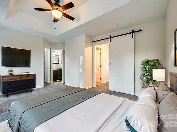 3rd image of 634 Atherton Way